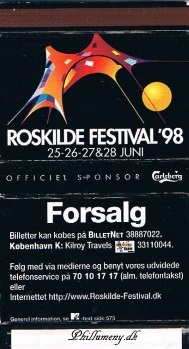 roskilde_festival_1998.jpg