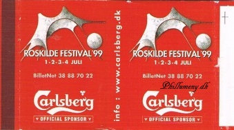 roskilde_festival_1999.jpg