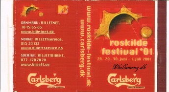 roskilde_festival_2001_dk.jpg