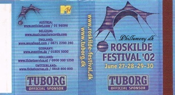 roskilde_festival_2002_d.jpg