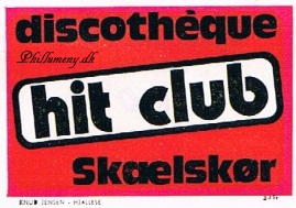 discotheque_hit_club_skaelskor_3051.jpg