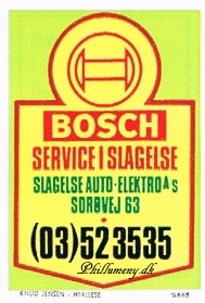 bosch_service_slagelse_2665.jpg