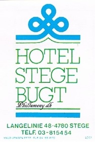 hotel_stege_bugt_4201.jpg