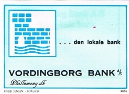 vordingborg_bank_3859.jpg