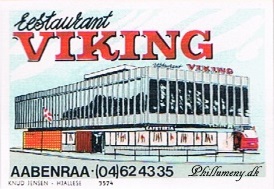 restaurant_viking_aabenraa_3574.jpg