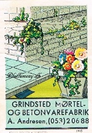 grindsted_mortel_og_betonvarefabrik_1915_3.jpg
