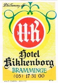 hotel_kikkenborg_bramminge_2721.jpg