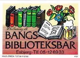 bangs_biblioteksbar_esbjerg_4151.jpg