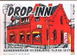drop_inn_esbjerg_4343.jpg