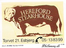 hereford_steakhouse_esbjerg_4149.jpg