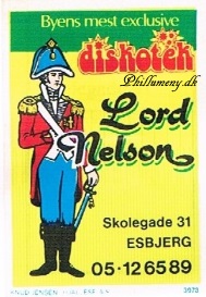 lord_nelson_esbjerg_3973.jpg
