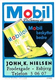 mobil_john_k_nielsen_esbjerg_2043_3.jpg