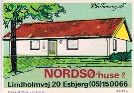 nordsohuse_esbjerg_2749a.jpg