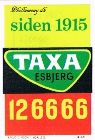 taxa_esbjerg_2050-1.jpg