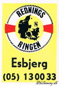 u1589_redningsringen_esbjerg.jpg