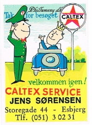 u552_caltex_service_esbjerg.jpg