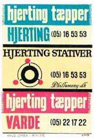 hjerting_taepper_hjerting_2515.jpg