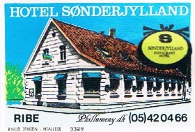 hotel_sonderjylland_ribe_3329.jpg