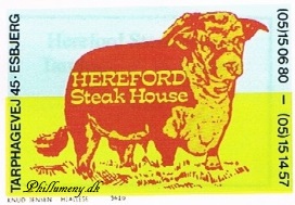 hereford_steak_house_saedding_3610.jpg