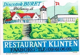restaurant_klittet_faaborg_2426.jpg