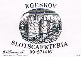 egeskov_slotscafeteria_4241_2.jpg