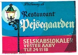 restaurant_pejsegaarden_vester_aaby_2497.jpg
