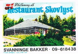 u1963_skovlyst_svanninge_bakker.jpg
