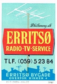 erritso_radio_tv_service_1997.jpg