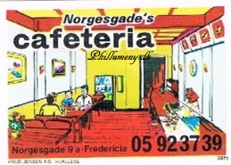 norgegades_cafeteria_fredericia_3877_1.jpg