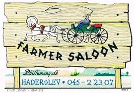 farmer_saloon_haderslev_2273_1