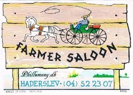 farmer_saloon_haderslev_2273_2