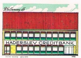 haderslev_creditbank_1920_2