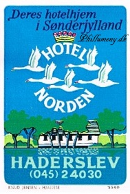 hotel_norden_haderslev_2340