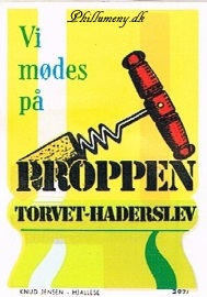 proppen_haderslev_2971_2.jpg