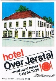 hotel_over_jerstal_3401.jpg