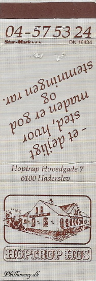 hoptrup_hus.jpg