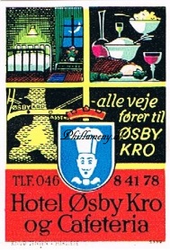 hotel_osby_kro_2339