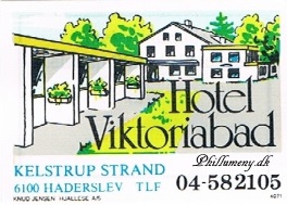 viktoriabad_kelstrup_strand_4071.jpg