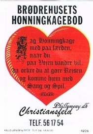 brodrehusets_honningkagebod_christiansfeld_4206.jpg