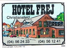hotel_frey_christiansfeld_3969.jpg