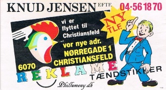 knud_jensen_eftf_christiansfeld_4181_2.jpg