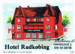 hotel_rudkobing_4180.jpg