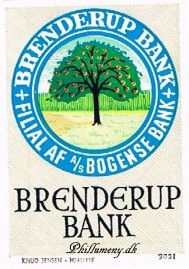 brenderup_bank_3021.jpg