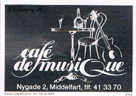 cafe_de_musique_middelfart_4314.jpg