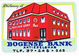 u1667_bogense_bank.jpg