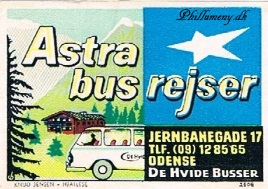 astra_bus_rejser_odense_2508.jpg
