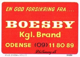 boesby_kgl_brand_odense_2080.jpg