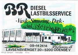 br_diesel_lastbilsservice_odense_v_3746.jpg
