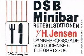 dsb_minibar_odense_5777.jpg