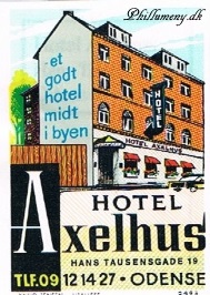 hotel_axelhus_odense_2493_2.jpg